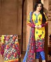 Pashmina Woolen Salwar Suit with Shawl @ 51% OFF Rs 926.00 Only FREE Shipping + Extra Discount - Pashmina Salwar Suit, Buy Pashmina Salwar Suit Online, Pashmina Shawl, Woolen Salwar Suit, Buy Woolen Salwar Suit,  online Sabse Sasta in India - Salwar Suit for Women - 4417/20151119