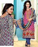 Pashmina Woolen Salwar Suit with Shawl @ 45% OFF Rs 1029.00 Only FREE Shipping + Extra Discount - Pashmina, Buy Pashmina Online, Woolen, Salwar Suit with Shawl, Buy Salwar Suit with Shawl,  online Sabse Sasta in India - Salwar Suit for Women - 4357/20151029