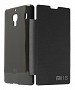 Xiaomi Redmi 1S Flip Cover @ 65% OFF Rs 176.00 Only FREE Shipping + Extra Discount -  online Sabse Sasta in India - Mobile Cases & Covers for Accessories - 573/20141216