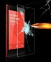 Redmi 1S Premium Tempered Glass or Screen Guard @ 72% OFF Rs 176.00 Only FREE Shipping + Extra Discount -  online Sabse Sasta in India -  for  - 623/20141217
