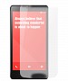 Xiaomi Redmi Note 4G Screen Guard/Screen Protector @ 80% OFF Rs 92.00 Only FREE Shipping + Extra Discount -  online Sabse Sasta in India - Mobile Screen Guards for Accessories - 426/20141128