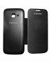 Flip Cover Samsung Galaxy S 7262 @ 73% OFF Rs 113.00 Only FREE Shipping + Extra Discount - Flip Cover, Buy Flip Cover Online, Samsung Galaxy S,  online Sabse Sasta in India - Mobile Cases & Covers for Accessories - 452/20141203