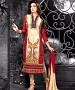 Cotton Cotton Collection- EMBROIDERY, Buy EMBROIDERY Online, PARTY WEAR, METRO SUPER SHOP, Buy METRO SUPER SHOP,  online Sabse Sasta in India - Salwar Suit for Women - 7704/20160321