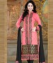 Cotton Specia- EMBROIDERY, Buy EMBROIDERY Online, PARTY WEAR, CARROT COLOUR, Buy CARROT COLOUR,  online Sabse Sasta in India -  for  - 7695/20160321