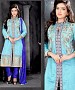 Cotton Cotton Collection- EMBROIDERY, Buy EMBROIDERY Online, PARTY WEAR, METRO SUPER SHOP, Buy METRO SUPER SHOP,  online Sabse Sasta in India - Salwar Suit for Women - 7697/20160321
