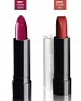 Radiant Red- Oriflame Pure Colour Lipstick, Buy Oriflame Pure Colour Lipstick Online, Online Shopping,  online Sabse Sasta in India -  for  - 2167/20150805