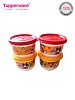 Tupperware Disney Snack Cups, 125ml, Set of 4 @ 22% OFF Rs 509.00 Only FREE Shipping + Extra Discount - Lunch Box Online, Buy Lunch Box Online Online, Tumblers Online Shop, Branded Lunch Box, Buy Branded Lunch Box,  online Sabse Sasta in India -  for  - 1402/20150417