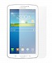 Samsung Galaxy Tab 3 Screen Guard/Screen Protector @ 80% OFF Rs 93.00 Only FREE Shipping + Extra Discount - Samsung, Buy Samsung Online, Galaxy Tab 3, Shopping, Buy Shopping,  online Sabse Sasta in India -  for  - 444/20141203