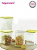 Tupperware Family Mate Square Medium 2Pc @ 28% OFF Rs 629.00 Only FREE Shipping + Extra Discount - Tupperware Family Mate Square Medium, Buy Tupperware Family Mate Square Medium Online, Tumblers Online, Branded Lunch Box, Buy Branded Lunch Box,  online Sabse Sasta in India - Lunch Boxes for Accessories - 1849/20150727