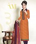 Pashmina Salwar Suit With Duppatta Nazneen @ 47% OFF Rs 1132.00 Only FREE Shipping + Extra Discount -  online Sabse Sasta in India -  for  - 5056/20151204