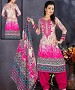 Pashmina Salwar Suit With Pashmina Shawl @ 52% OFF Rs 1029.00 Only FREE Shipping + Extra Discount -  online Sabse Sasta in India - Salwar Suit for Women - 4519/20151203