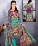 Pashmina Salwar Suit With Pashmina Shawl @ 52% OFF Rs 1029.00 Only FREE Shipping + Extra Discount -  online Sabse Sasta in India -  for  - 5045/20151204