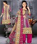 Pashmina Salwar Suit With Pashmina Shawl @ 52% OFF Rs 1029.00 Only FREE Shipping + Extra Discount -  online Sabse Sasta in India -  for  - 5048/20151204