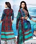 Pashmina Salwar Suit With Pashmina Shawl @ 52% OFF Rs 1029.00 Only FREE Shipping + Extra Discount -  online Sabse Sasta in India -  for  - 4515/20151203