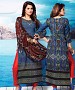 Pashmina Salwar Suit With Pashmina Shawl @ 52% OFF Rs 1029.00 Only FREE Shipping + Extra Discount -  online Sabse Sasta in India -  for  - 4518/20151203