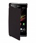 Flip Cover Sony  Xperia L @ 73% OFF Rs 133.00 Only FREE Shipping + Extra Discount - Sony  Xperia L, Buy Sony  Xperia L Online, Case & Cover, Flip Cover, Buy Flip Cover,  online Sabse Sasta in India - Mobile Cases & Covers for Accessories - 501/20141204