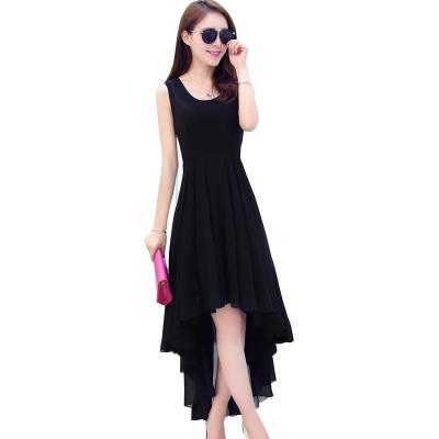 black western dresses