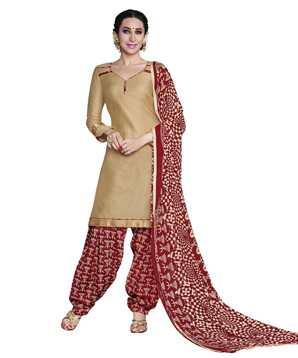 serial style dress 47 OFF Rs 864.00 Only FREE Shipping + Extra