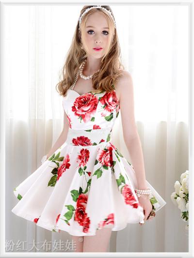 buy western wear online