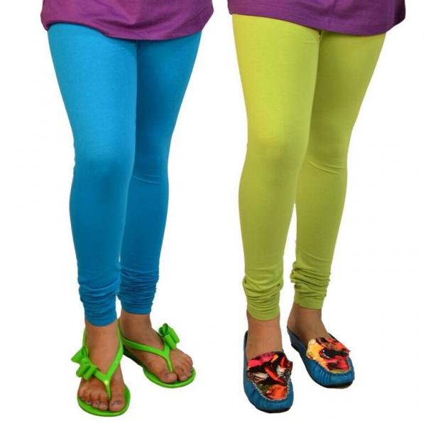 http://www.istyle99.com/productImages/Leggings24-43.jpg