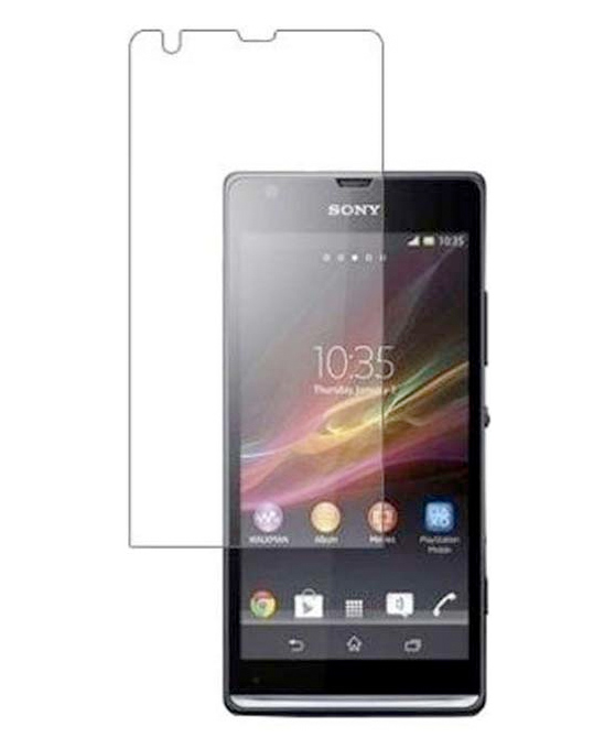 Sony%20Xperia%20SP