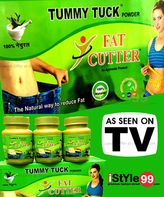 Best Weight Loss Powder In India