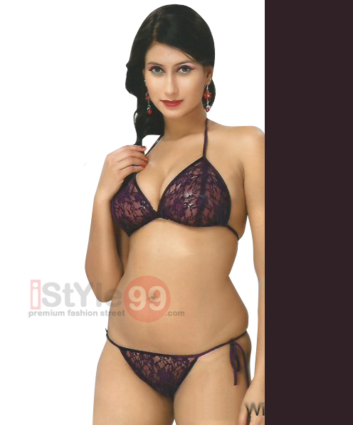 Honeymoon Bra & Panty Set @ 59% OFF Rs 335.00 Only FREE Shipping + Extra  Discount - Sexy Bra, Buy Sexy Bra Online, Panty Sets, Lace Bra & Panty  Sets, Buy Lace