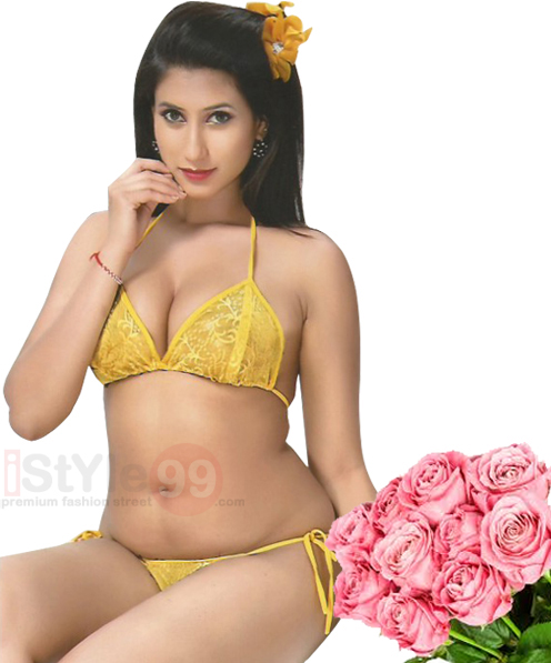 Honeymoon Bra & Panty Set @ 59% OFF Rs 335.00 Only FREE Shipping + Extra  Discount - Sexy Bra, Buy Sexy Bra Online, Panty Sets, Lace Bra & Panty Sets,  Buy Lace